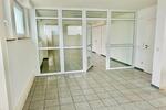Gewerbeobjekt Giengen an der Brenz - 500&euro; | Angebot:26535320