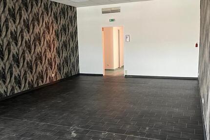 Gewerbeobjekt Herzberg (Elster) - 600&euro; | Angebot:26040621