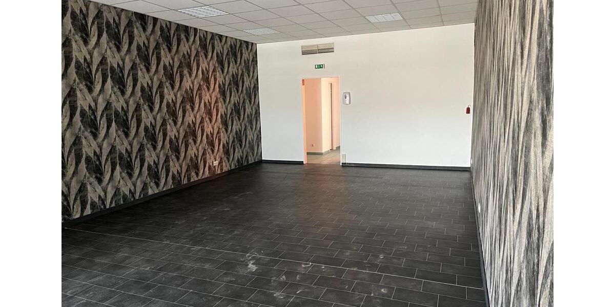 Gewerbeobjekt Herzberg (Elster) - 600&euro; | Angebot:26040621