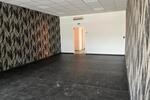 Gewerbeobjekt Herzberg (Elster) - 600&euro; | Angebot:26040621