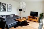 Etagenwohnung Baden-Baden Lichtental - 4 Zimmer, 91 m&sup2;, 1.140&euro; | Angebot:26443761