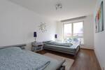 Etagenwohnung Hamburg Eppendorf - 2 Zimmer, 73 m&sup2;, 1.464&euro; | Angebot:26191542