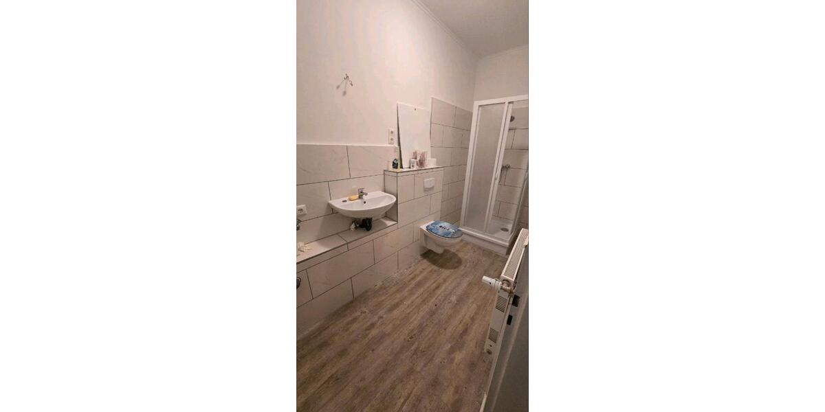 Etagenwohnung Peine - 2 Zimmer, 46 m&sup2;, 630&euro; | Angebot:26245719