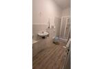 Etagenwohnung Peine - 2 Zimmer, 46 m&sup2;, 630&euro; | Angebot:26245719