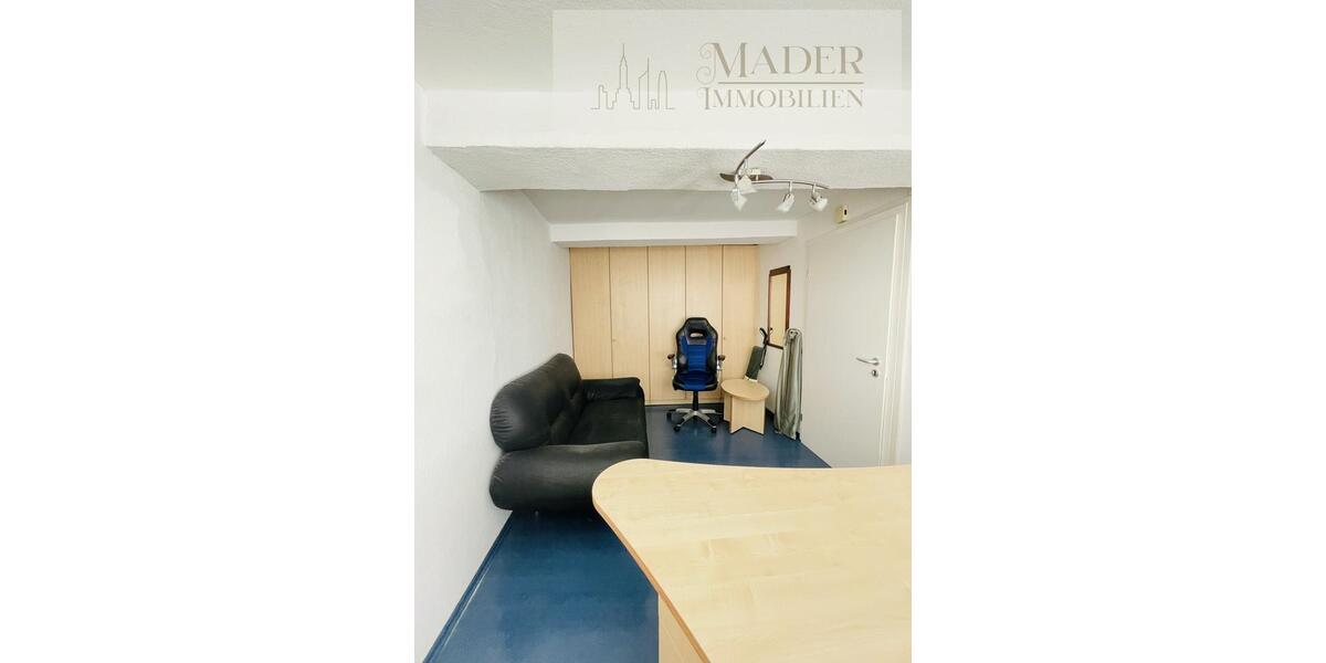 Gewerbeobjekt Ludwigsstadt - 600&euro; | Angebot:24443103