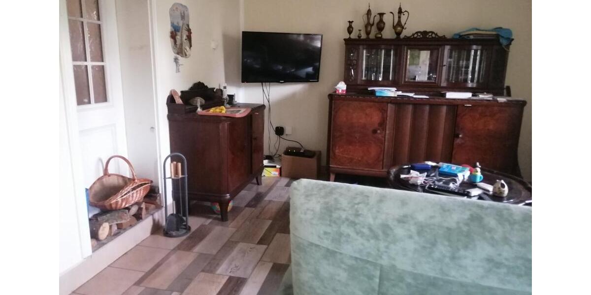 Wohnen auf Zeit Ruhland - 5 Zimmer, 170 m&sup2;, 300&euro; | Angebot:25615189