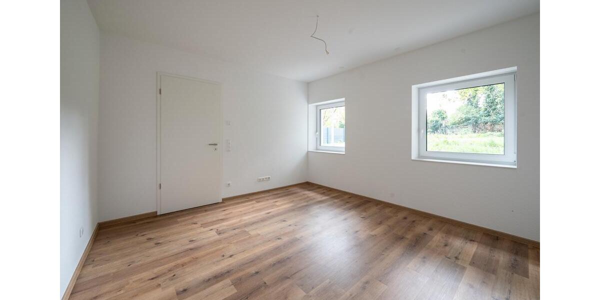 Erdgeschoßwohnung Geilenkirchen - 3 Zimmer, 110 m&sup2;, 1.250&euro; | Angebot:26338406