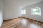 Erdgeschoßwohnung Geilenkirchen - 3 Zimmer, 110 m&sup2;, 1.250&euro; | Angebot:26338406