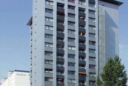 Wohnung zum Mieten in Magdeburg 201,66 € 31.51 m²