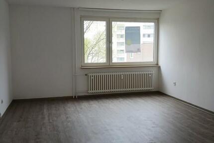 Wohnung Bielefeld Sennestadt - 3 Zimmer, 73 m&sup2;, 599&euro; | Angebot:23112494