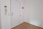 Etagenwohnung Bad Salzuflen Innenstadt - 2 Zimmer, 43 m&sup2;, 320&euro; | Angebot:26815891