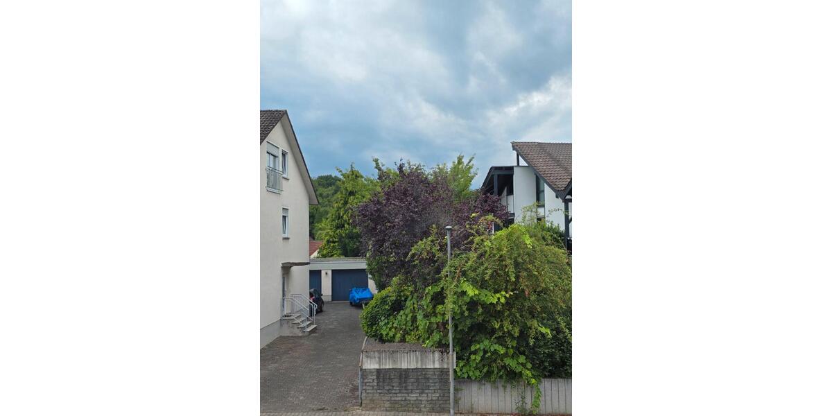 Etagenwohnung Goldbach - 3 Zimmer, 93 m&sup2;, 1.020&euro; | Angebot:26456259