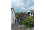 Etagenwohnung Goldbach - 3 Zimmer, 93 m&sup2;, 1.020&euro; | Angebot:26456259