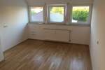 Etagenwohnung Nürnberg Neukatzwang - 5 Zimmer, 110 m&sup2;, 1.450&euro; | Angebot:25865352