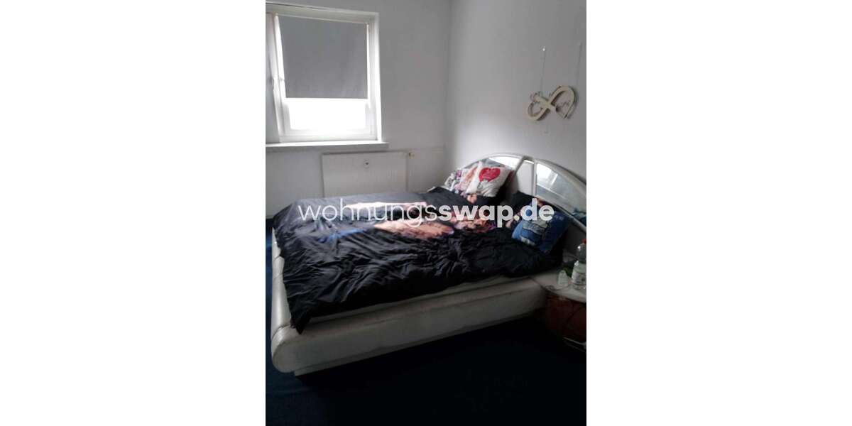 Etagenwohnung Eberswalde-Finow Finow - 3 Zimmer, 67 m&sup2;, 130&euro; | Angebot:19167281