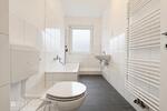 Etagenwohnung Düsseldorf Stadtbezirk 6 - 2 Zimmer, 57 m&sup2;, 855&euro; | Angebot:26102035