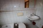 Dachgeschoßwohnung Zell - 3 Zimmer, 73 m&sup2;, 482&euro; | Angebot:26489973
