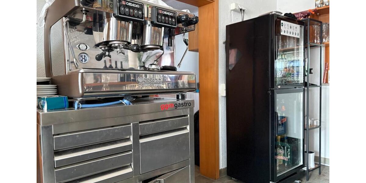 Gewerbeobjekt Tettnang - 1.500&euro; | Angebot:26677837