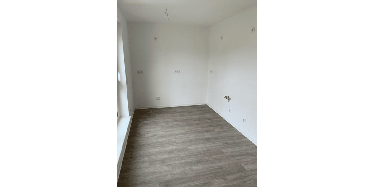 Etagenwohnung Eisenach - 4 Zimmer, 89 m&sup2;, 770&euro; | Angebot:26853028