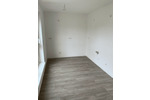 Etagenwohnung Eisenach - 4 Zimmer, 89 m&sup2;, 770&euro; | Angebot:26853028