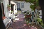 Etagenwohnung Neumagen-Dhron Dhron - 4 Zimmer, 100 m&sup2;, 800&euro; | Angebot:26635153