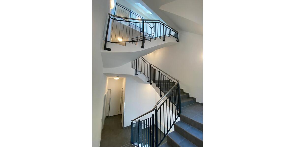 Etagenwohnung Traben-Trarbach Trarbach - 1 Zimmer, 56 m&sup2;, 1.964&euro; | Angebot:26355197