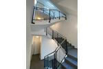 Etagenwohnung Traben-Trarbach Trarbach - 1 Zimmer, 56 m&sup2;, 1.964&euro; | Angebot:26355197
