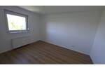 Etagenwohnung Landshut West - 4 Zimmer, 100 m&sup2;, 1.200&euro; | Angebot:26542811
