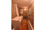 Etagenwohnung Zaberfeld - 2 Zimmer, 55 m&sup2;, 550&euro; | Angebot:26699874