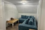 Einfamilienhaus Knüllwald - 5 Zimmer, 160 m&sup2;, 1.250&euro; | Angebot:26564672
