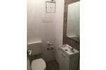 3-Zimmer Wohnung in Wertheim zimmer