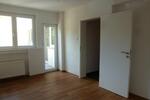 Etagenwohnung Darmstadt Darmstadt-Nord - 3 Zimmer, 85 m&sup2;, 1.100&euro; | Angebot:26665882