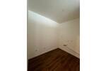 ab 01.10. - Schöne 2-Zimmer-Wohnung in Kirchseeon