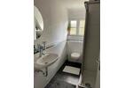 Wohnen auf Zeit Freiburg im Breisgau Betzenhausen - 4 Zimmer, 19 m&sup2;, 723&euro; | Angebot:26510838