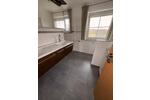 Etagenwohnung Marktl - 4 Zimmer, 120 m&sup2;, 1.490&euro; | Angebot:26560569