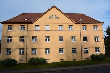 Wohnung Colditz - 2 Zimmer, 47 m&sup2;, 294&euro; | Angebot:26440931