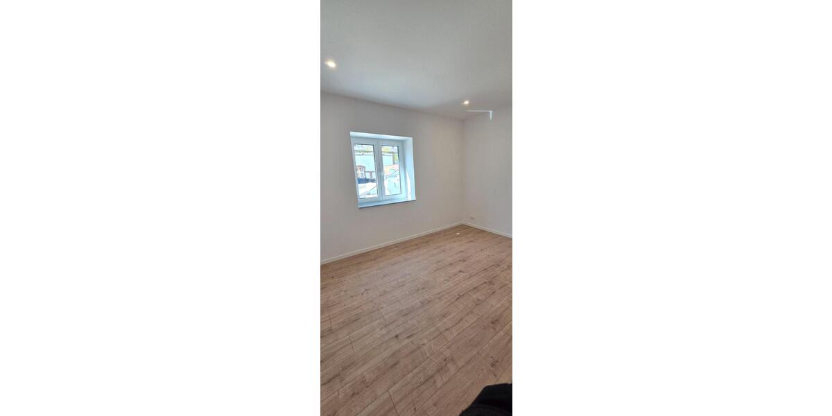 Erdgeschoßwohnung Meldorf - 2 Zimmer, 51 m&sup2;, 663&euro; | Angebot:26591758