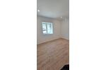 Erdgeschoßwohnung Meldorf - 2 Zimmer, 51 m&sup2;, 663&euro; | Angebot:26591758