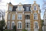 Etagenwohnung Bonn Bad Godesberg - 1 Zimmer, 24 m&sup2;, 750&euro; | Angebot:26123746