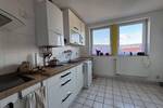 Etagenwohnung Nordstemmen Barnten - 4 Zimmer, 68 m&sup2;, 590&euro; | Angebot:26788334