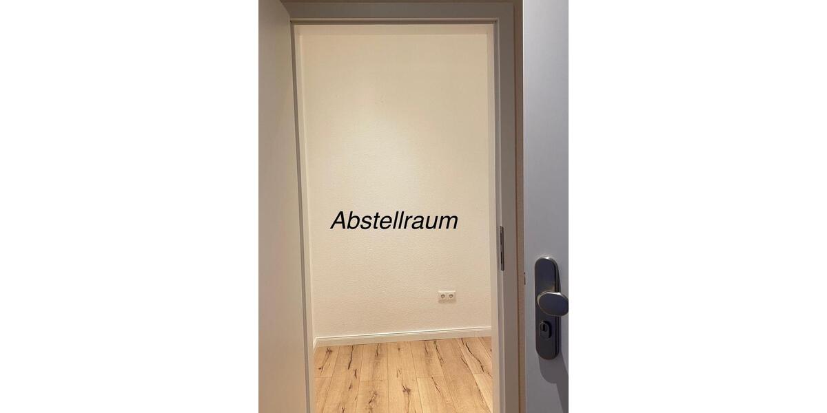 Etagenwohnung Trittenheim - 4 Zimmer, 95 m&sup2;, 850&euro; | Angebot:25943996