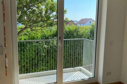 Wohnung zum Mieten in Moosburg 580 € 27.4 m² 1 zimmer