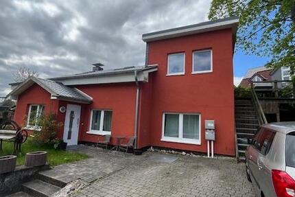 Wohnung Flensburg - 1 Zimmer, 40 m&sup2;, 450&euro; | Angebot:26459817