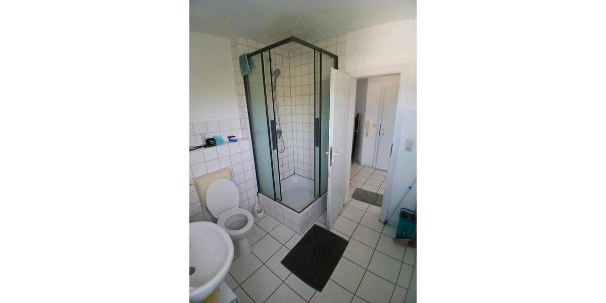 Wohnen auf Zeit Regensburg Das Dörnberg - 1 Zimmer, 14 m&sup2;, 500&euro; | Angebot:26659035