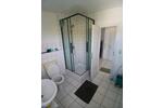 Wohnen auf Zeit Regensburg Das Dörnberg - 1 Zimmer, 14 m&sup2;, 500&euro; | Angebot:26659035