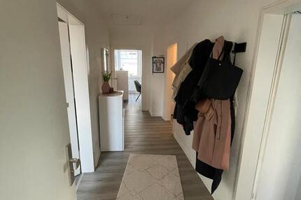Wohnung in Moringen 3.5 zimmer