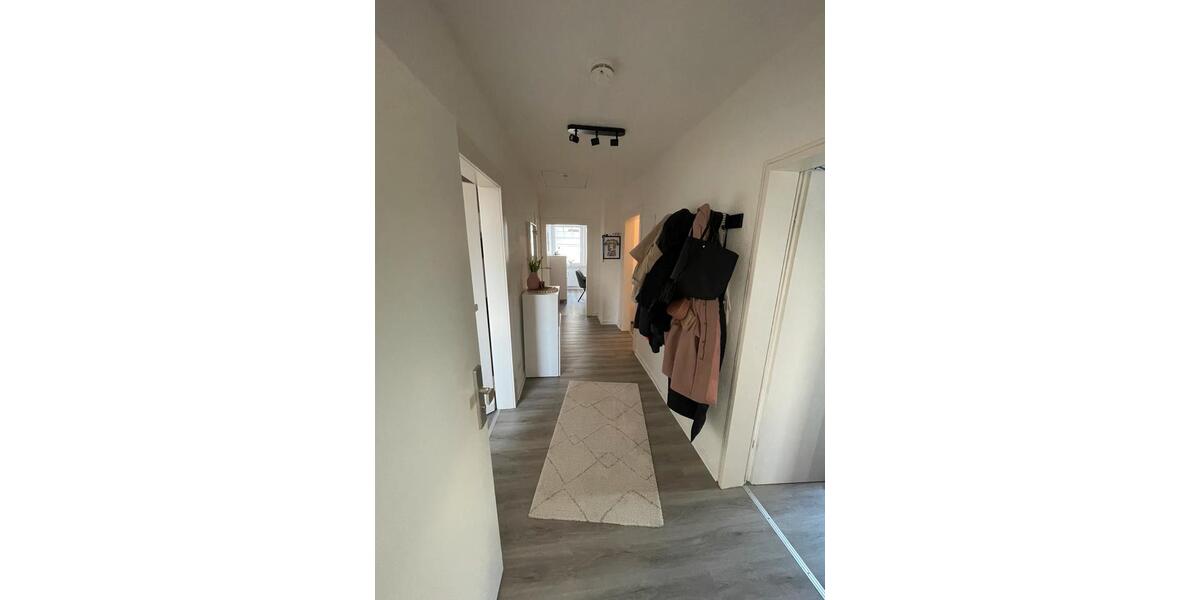 Wohnung in Moringen 3.5 zimmer