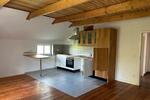 Etagenwohnung Drochtersen - 3 Zimmer, 100 m&sup2;, 880&euro; | Angebot:26394108