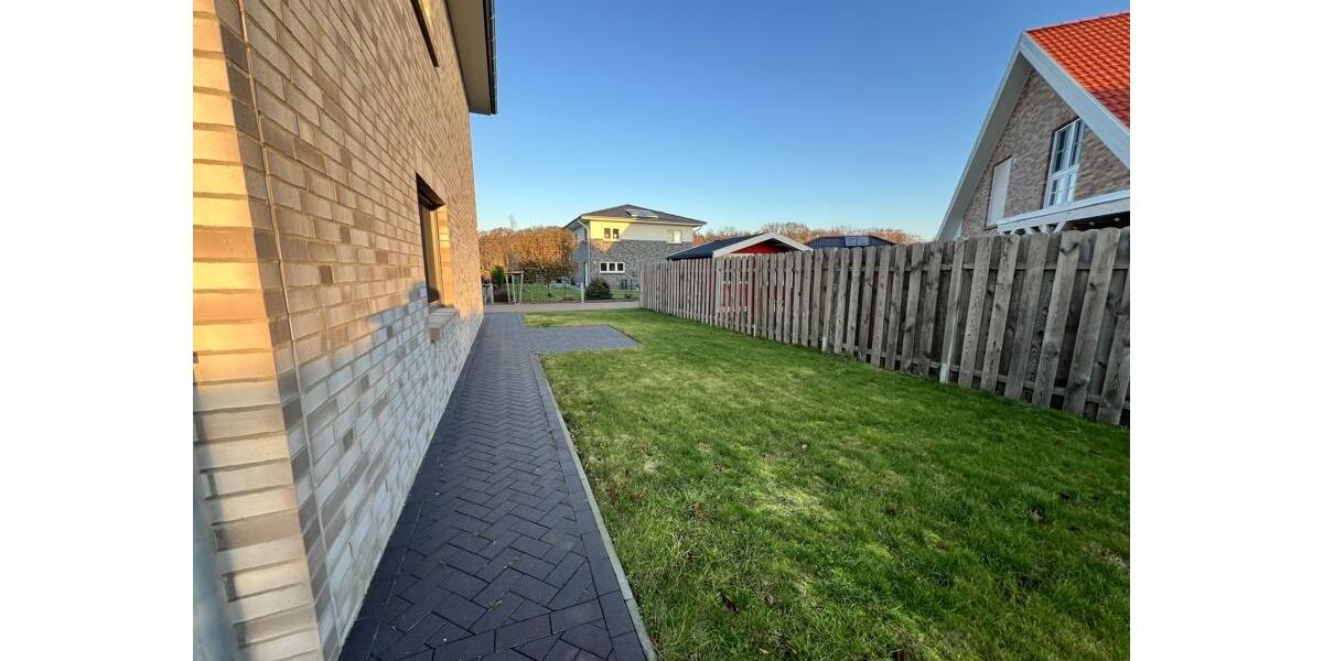 Einfamilienhaus Steimbke - 5 Zimmer, 163 m&sup2;, 1.500&euro; | Angebot:23862432