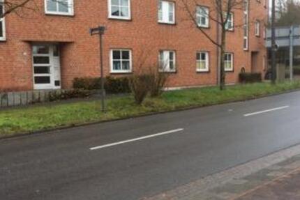 Ihr neues zuhause hat 2-Zimmer mit Ausblick (WBS) zimmer